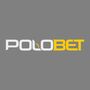 Polobet